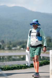 BIB: 
                            <button type="button" onclick="openModal(27163783)" class="btn btn-primary btn-sm float-right btn-popup" data-toggle="modal" data-target=".modal-high-quality">
                        <i class="fas fa-shopping-cart"></i> Add to Cart
                    </button>
                                            <button type="button" onclick="isThisMe(27163783, true)" class="btn btn-success btn-sm float-right btn-popup btn-isme hidden" data-toggle="tooltip" data-placement="bottom" title="นี่คือรูปของคุณใช่ไหม คลิกที่นี่เพื่อเอาเข้าอัลบั้ม">
                        <i class="fas fa-plus"></i> Add to album
                    </button>
                    <button type="button" onclick="isThisMe(27163783, false)" class="btn btn-warning btn-sm float-right btn-popup btn-isnotme hidden">
                        <i class="fas fa-ban"></i> Remove from album
                    </button>